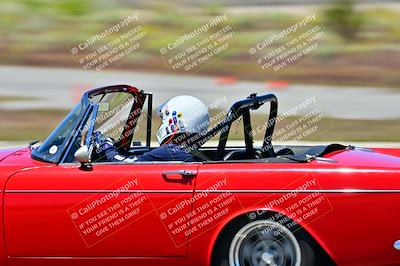 media/Apr-27-2024-LA Shelby Club (Sat) [[ca61902bd2]]/White Group/Session 3 (Turn 14)/
